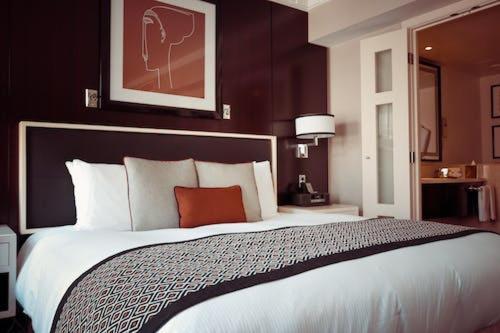 Guest house The Muse