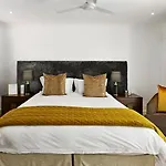 The Muse Guest House