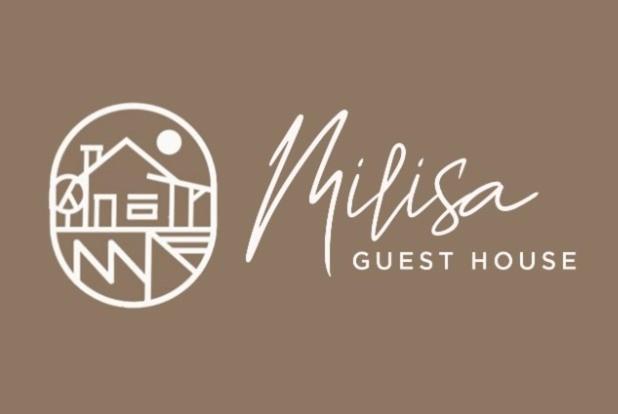 The Muse Cape Town